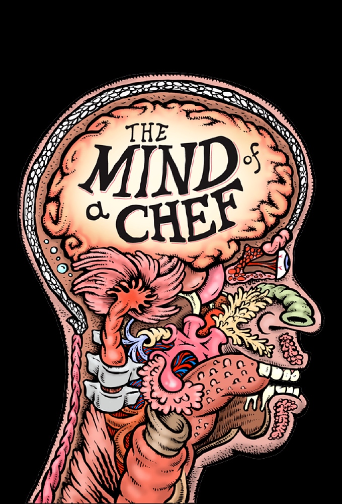The Mind of a Chef [88330] (A1724257973) [[Shows]] --Plex--